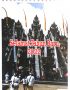 Kalender Meja Hindu 2022