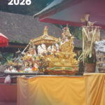 BANGLI EXPLORE 2026
